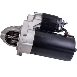 Vanne AGR Valve citroen c5 Jumpy XSara Peugeot 2.0 IDH bas Diesel Neuf