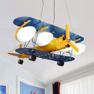 Lustre Avion Enfant Cdiscount Lustre Avion Enfant Cdiscount