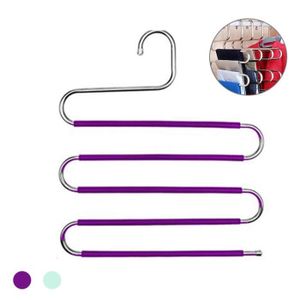 Cintre Bebe Dore Cdiscount