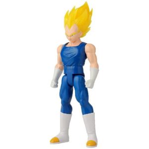 Figurine Gohan Beast - Dragon Ball Z