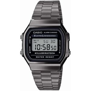 Soldes casio Clearance