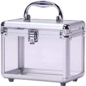 Valise Rangement Manucure Achat Vente Pas Cher
