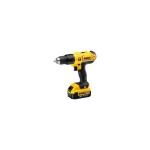 DeWalt DCD996N 18 V Brushless Combi Marteau avec 1 x 5.0Ah Chargeur de Batterie /& TSTAK