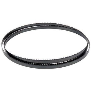 Draper 76730 Lame De Scie à Ruban 1712 Mm X 1/2 X 6 - Qualité Pro