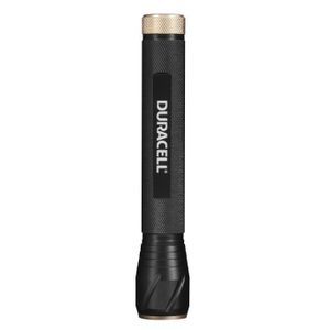 4 Quatre yamax SW-451 Marche Podomètre suivre l/'activité pas courir Calorie Distance