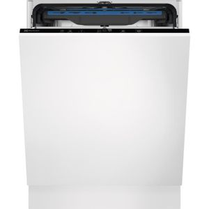 LAVE-VAISSELLE Electrolux Lave-vaisselle Encastrable EEM28200L 