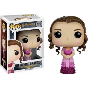 robe hermione granger bal pas cher