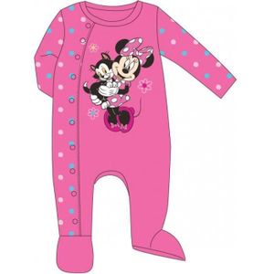 Pyjama 9 Mois Cdiscount