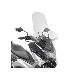 Filtre a carburant Filtre a essence Opel Astra G-Corsa B- C-Meriva