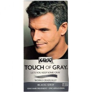 Coloration Cheveux Noir Homme