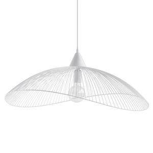 Suspension Xxl Achat Vente Pas Cher