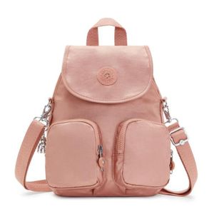 SAC À DOS kipling Basic Plus Firefly Up Small Backpack DT Wa