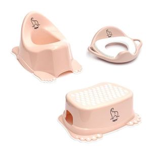 Pot Bebe Toilette Musical Cdiscount