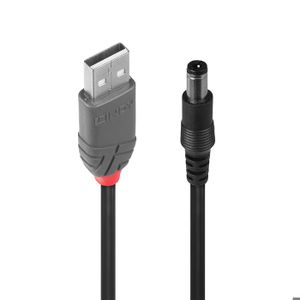 Connecteur Aviation Autobloquant 2 à 9 Broches - Prise Soudure Dorée Pour Panneau