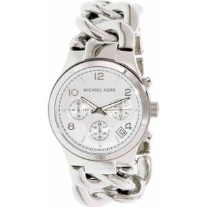 Montre hotsell gourmette femme