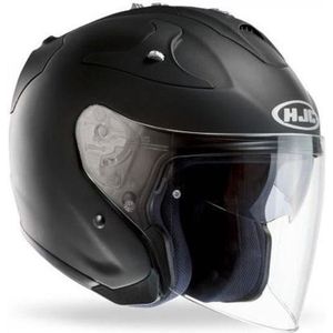 Casque moto hjc helmets clearance