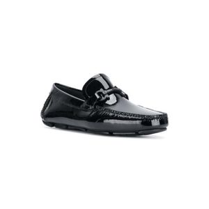 ferragamo chaussure homme
