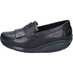 Chaussures Mbt femme - Cdiscount Chaussures