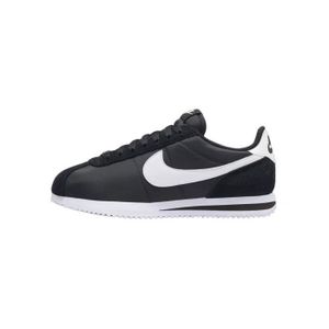 Cortez shoes price new arrivals
