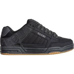 Chaussures scholl 2025 été 2019