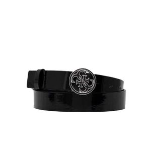 Ceinture guess Cdiscount