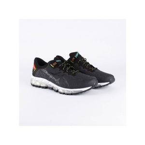 Asics gel kinsei 6 homme noir store
