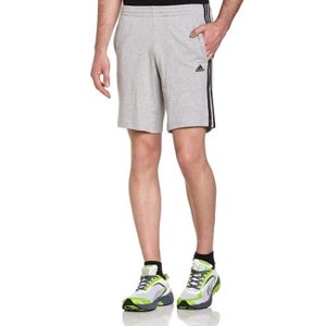 short sport hommes adidas short sport hommes adidas