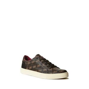 asos sandale