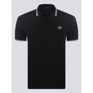 Polo fred perry homme pas cher clearance