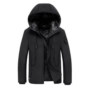 Veste Chauffante /Électrique 5V V/êtements Plus Chauds Pour Hommes Et Femmes Avec 3 Niveaux De Temp/érature R/églables Gilet Chauffant /Électrique Pour Randonn/ée En Plein Air Moto Gilet Chauffant USB