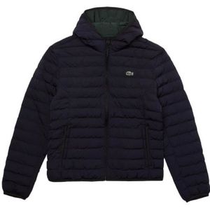 Doudoune lacoste pas cher Clearance