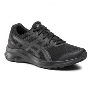 Vente chaussure running