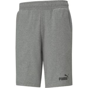 SHORT Short Puma Ess Jersey