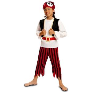 Enfant skeleton garçon costume robe fantaisie crâne halloween costume kids taille 3-8 ans