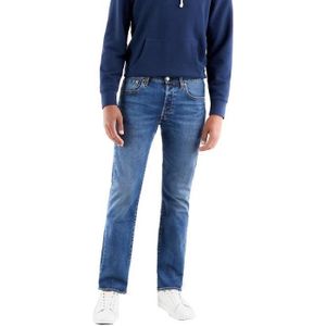 501 lewis best sale
