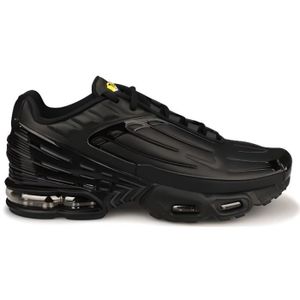 Air max tuned - Cdiscount