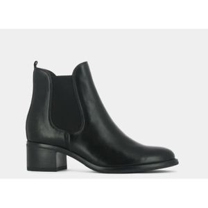 Bottines jonak sale clous