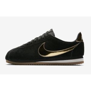 Cortez femme outlet