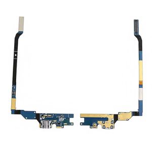 PIÈCE TÉLÉPHONE Nappe Connecteur Charge Micro USB Port Pour Samsun
