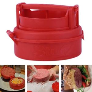 Presse Viande Hachee Achat Vente Pas Cher