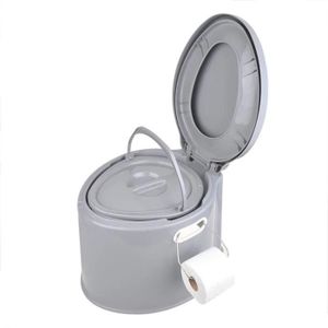 des toilettes /à base de douche dans les vestiaires de logements priv/és sac portable de transport de plage pratique la fen/être des toilettes Vinteky tente de salle de bains
