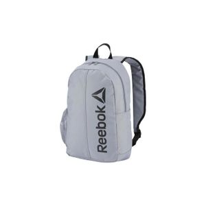 reebok sac a dos