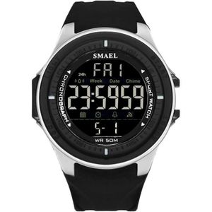Montre tactique militaire tac25 Cdiscount
