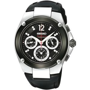 Seiko discount sportura prix