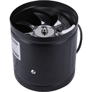 Taurus R750 Rafraichisseur D Air 65 Watts 3 Vitesses Reservoir 4 Litres Blanc Achat Vente Ventilateur De Plafond Rafraichisseur D Air 65 W Cdiscount