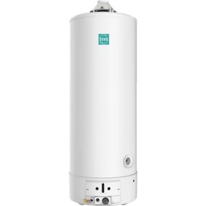 CHAUFFE-EAU Chauffe-eau gaz à accumulation TES X 160 stable 155L - STYX - 3211038