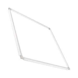 Cadre Lumineux Achat Vente Pas Cher