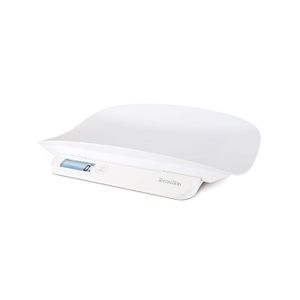 Chicco Pese Bebe Electronique Cdiscount Puericulture Eveil Bebe Chicco Pese Bebe Electronique Cdiscount Puericulture Eveil Bebe
