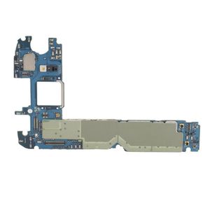 Samsung galaxy s6 edge motherboard shop