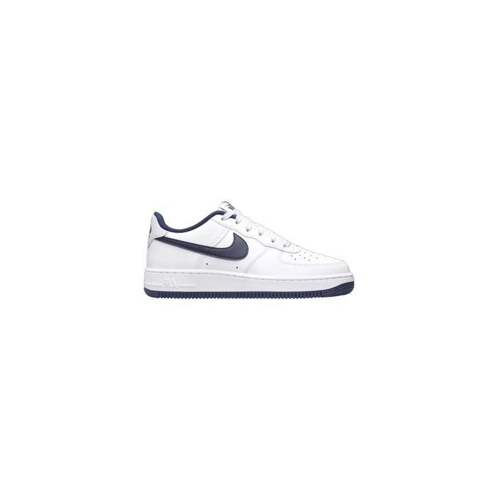 Nike air force one enfants Cdiscount